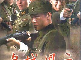 岛城风云MP4格式