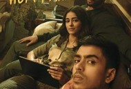 我们的虚实人生