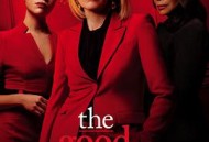 傲骨之战第四季