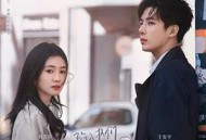 陷入我们的热恋MP4格式