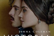 维多利亚第二季