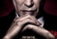 大西洋帝国 第三季