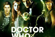 神秘博士  第六季