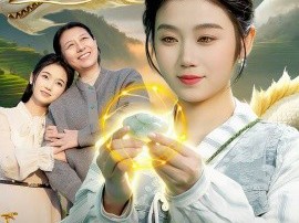 透视寻宝：从挖出一条龙开始