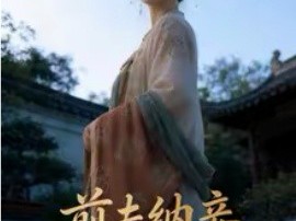 前夫纳妾，我嫁圣上掌六宫