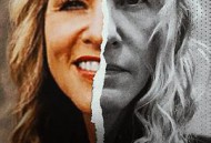 我们母亲的罪恶