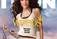 单身毒妈  第七季