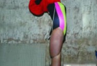 重庆红衣男孩事件最后的真相：匡志均大人物续命是真的吗_灵异鬼话_UFO发现网