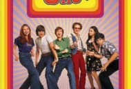 70年代秀 第一季