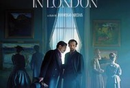 伦敦最坏的男人