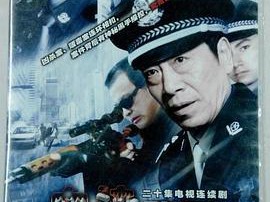 血染罂粟MP4格式