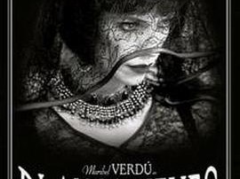 白雪公主斗牛记