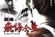 黑道之无悔今生