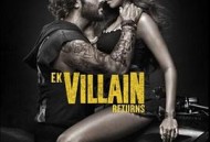 迷情杀机：卷土重来