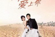 日落之前爱上你MP4格式