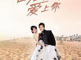 日落之前爱上你MP4格式