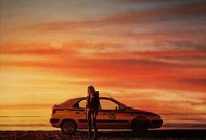 马尾藻海的奇迹