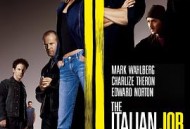 偷天换日2003国语