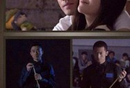 献给天堂的比赛