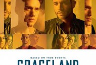 恩赐之地 第一季