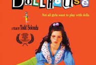 欢迎光临娃娃屋