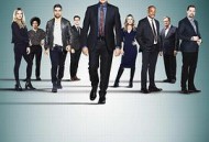 海军罪案调查处第十八季