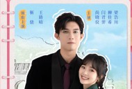 偏偏动了心MP4格式