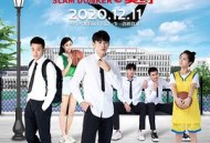 灌篮高手的契约