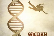 威廉泽罗的重建