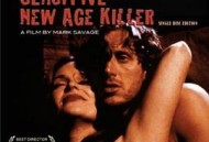 敏感的新时代杀手