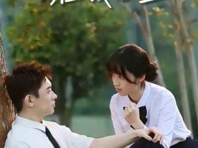 你的答案在我心上