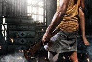 独行天下 Poikkal Kuthirai