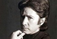 古畑任三郎  暂时的分离