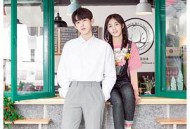 谢谢让我遇见你MP4格式