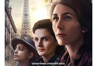 自由主义者：间谍的时代