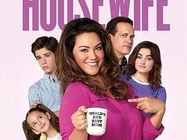 美式主妇第二季