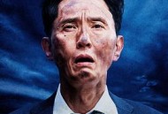 孤独的美食家剧场版