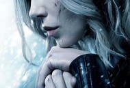 黑夜传说5：血战