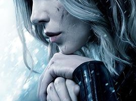 黑夜传说5：血战