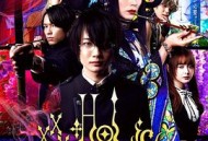 四月一日灵异事件簿