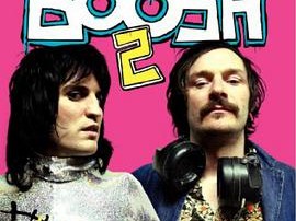 神奇动物管理员  第二季