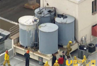 灵异还是凶杀 蓝可儿死亡真相大白_灵异鬼话_UFO发现网