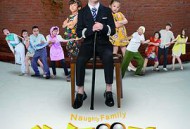 淘气爷孙MP4格式