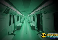 不要晚上去坐地铁 香港地铁闹鬼事件_灵异鬼话_UFO发现网