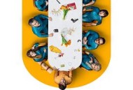 亿万地堡MP4格式