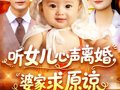 听女儿心声离婚婆家求原谅