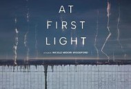 曙光初现时的最后阴影