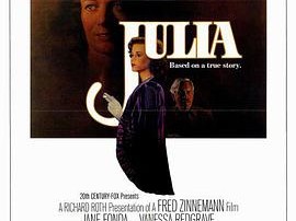 茱莉亚1977