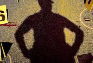 追捕连环杀手第三季