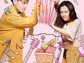 夜空中最闪亮的星MP4格式